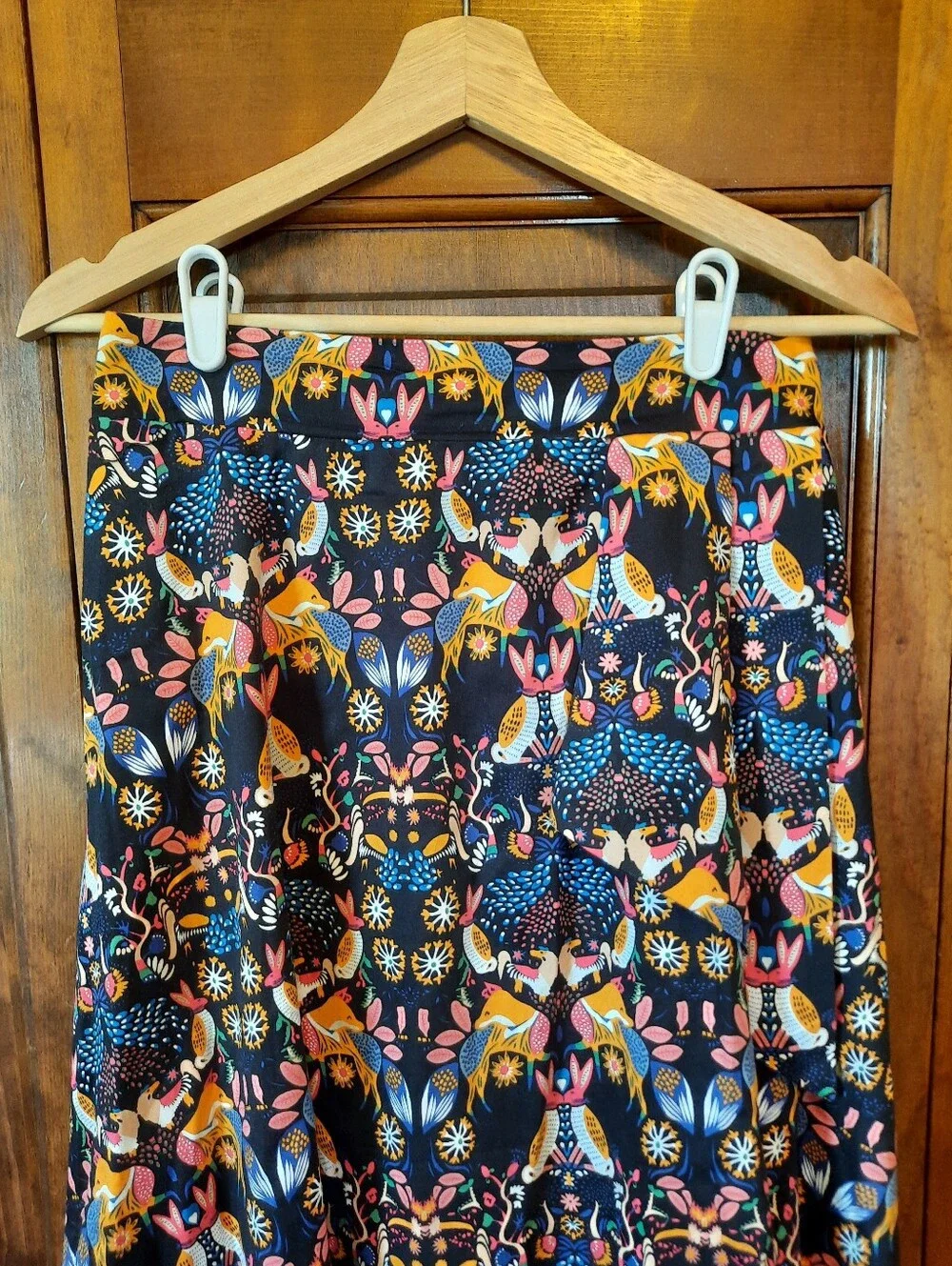 Anthropologie 🛍 nwot